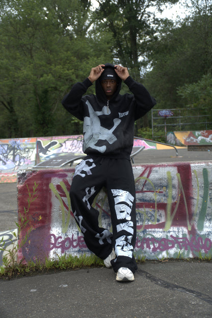 KBYW® FOREVER UNITED SET