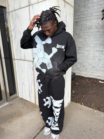 KBYW® FOREVER UNITED SET