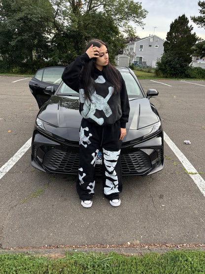 KBYW® FOREVER UNITED SET