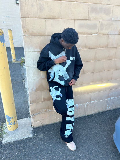 KBYW® FOREVER UNITED SET